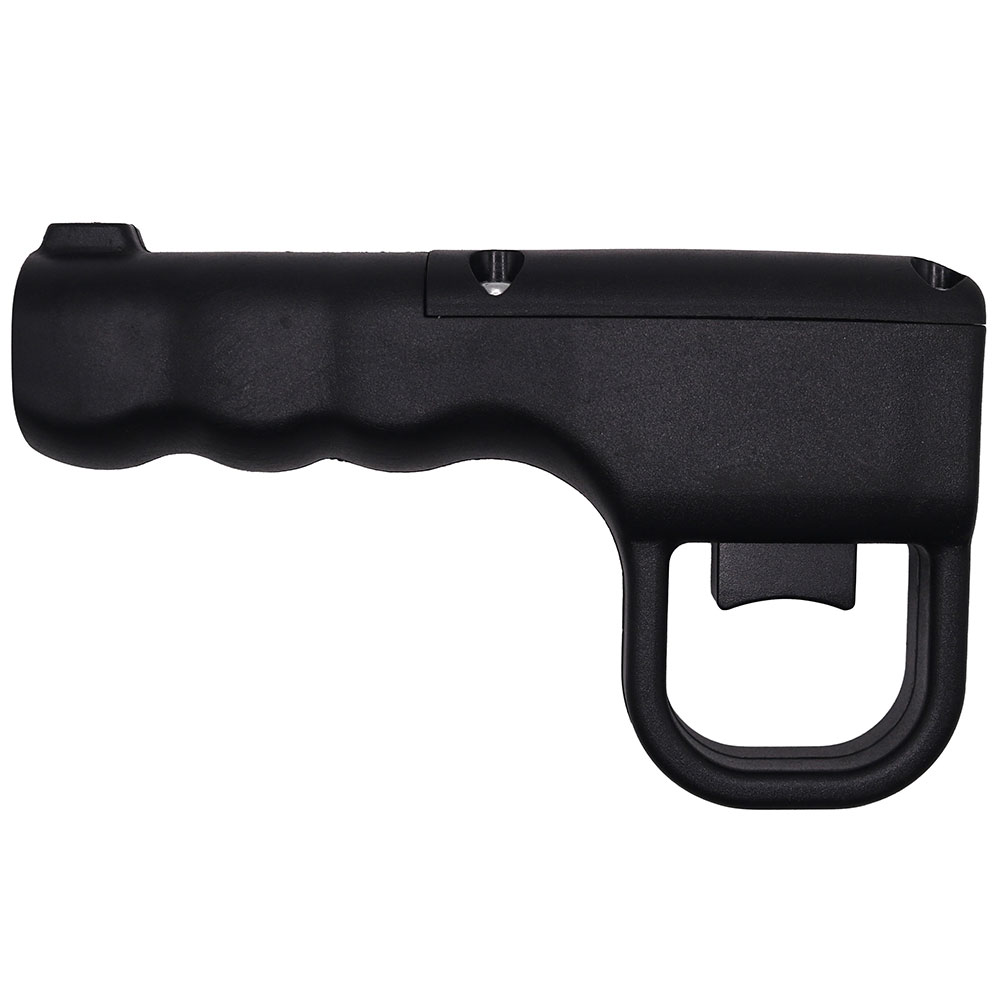 Jet BA9-1002496 CS315EU-A53 TRIGGER HANDL+SWTCH