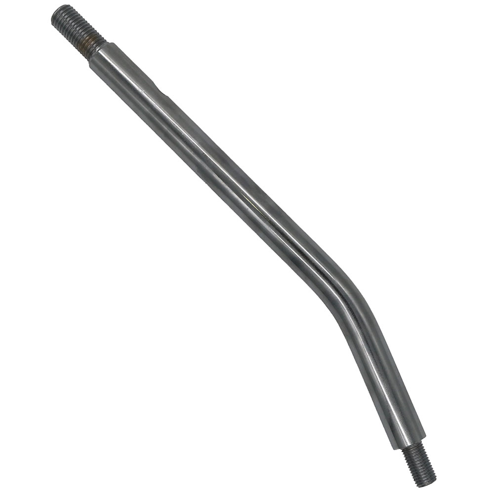 Jet BA9-1002498 CS315EU-A55-TRIGGER ROD SILVER 17IN L