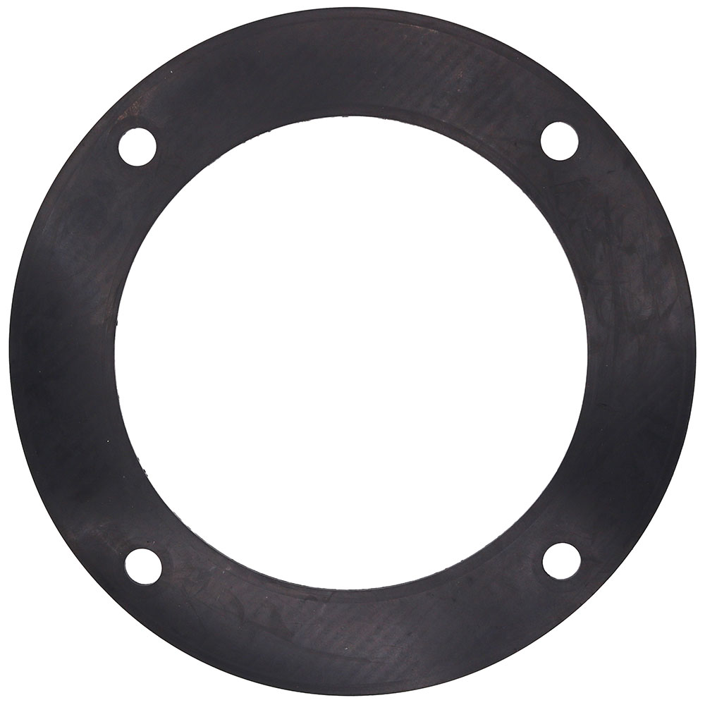Jet BA9-1002503 CS315EU-A61-RUBBER GASKET