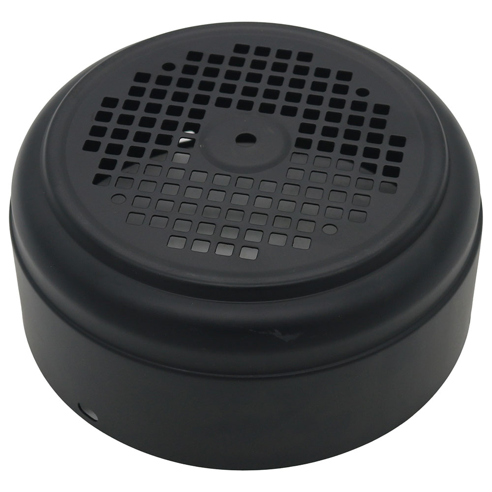 Jet BA9-1002506 CS315EU-A68-1-MOTOR FAN COVER - CS-315M
