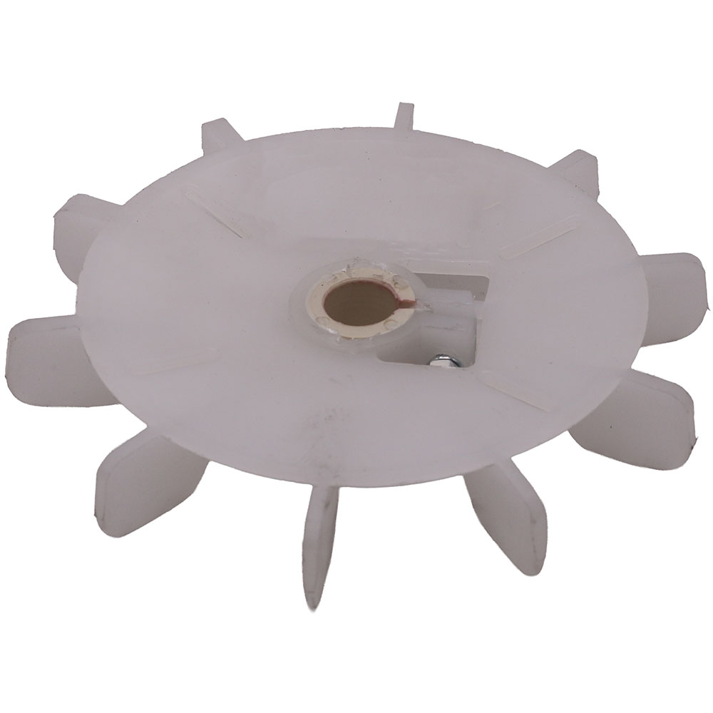 Jet BA9-1002507 CS315EU-A68-2-MOTOR FAN FOR CS-315M