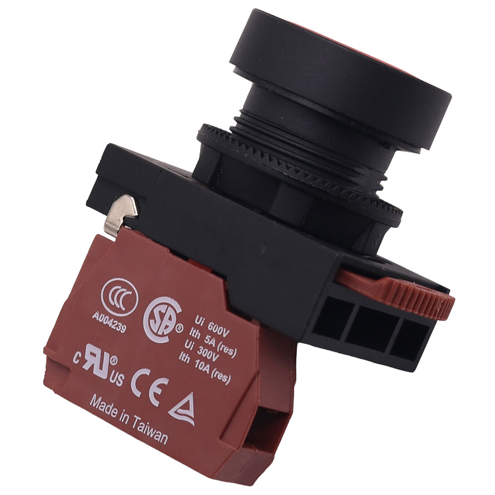 Jet BA9-1002520 CS315EU-A95-STOP BUTTON FOR CS-315EU