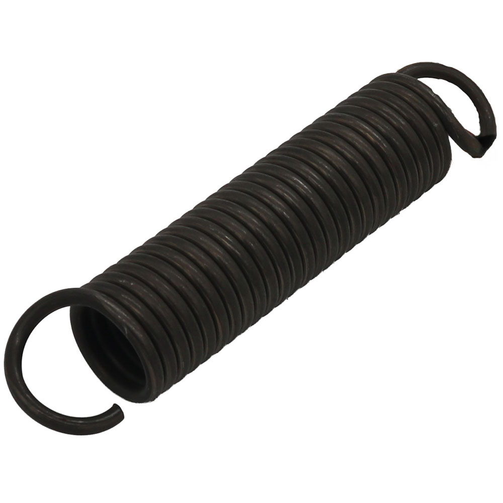Jet BA9-1002544 CS350EU-A52-EXTENSION SPRING-HEAD RETURN