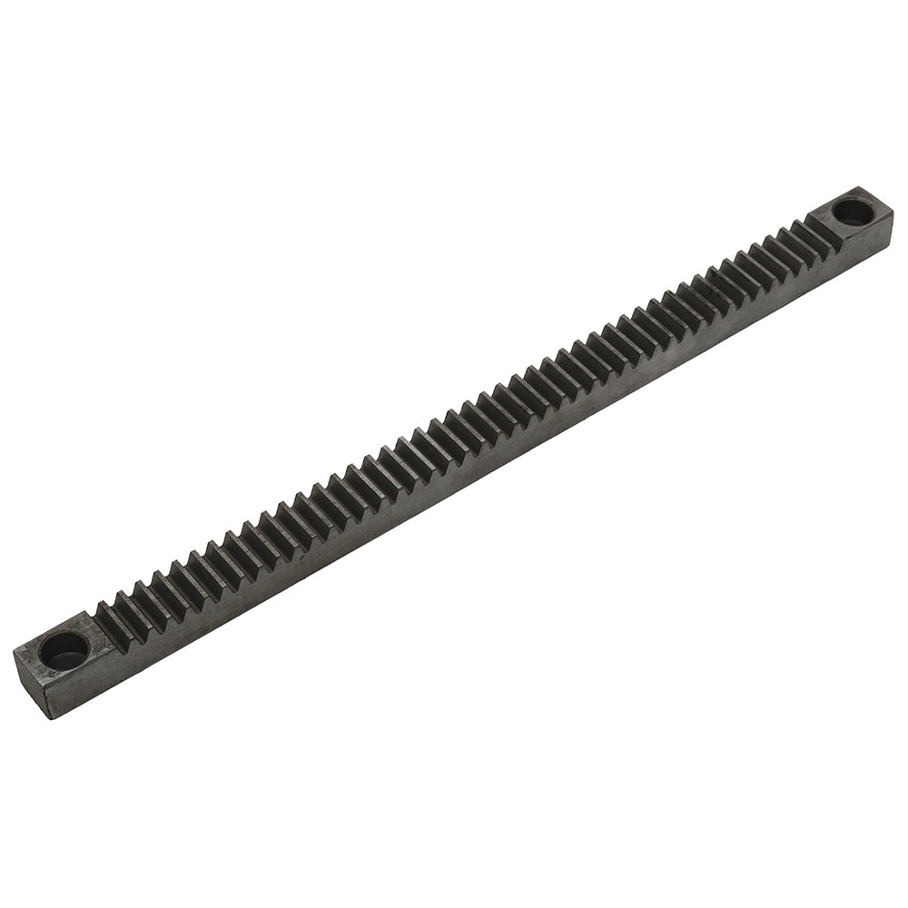 Jet BA9-1002711 DG500-4-RACK FOR DG-500