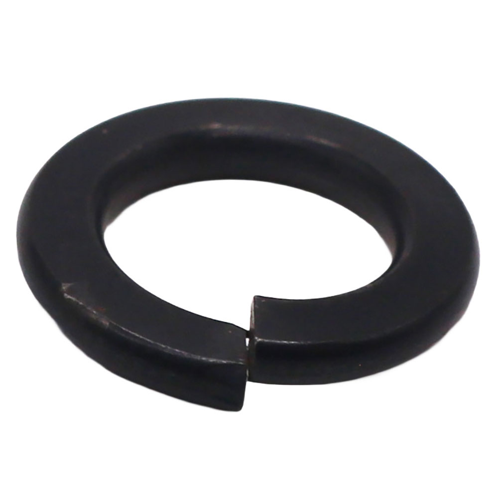Jet BA9-1002714 DG500-34-M10 BLACK LOCK WASHER