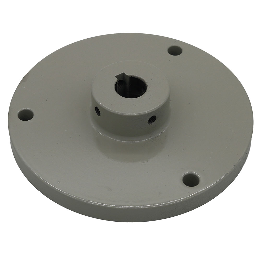 Jet BA9-1002717 DG500-37-HUB FOR DG-500