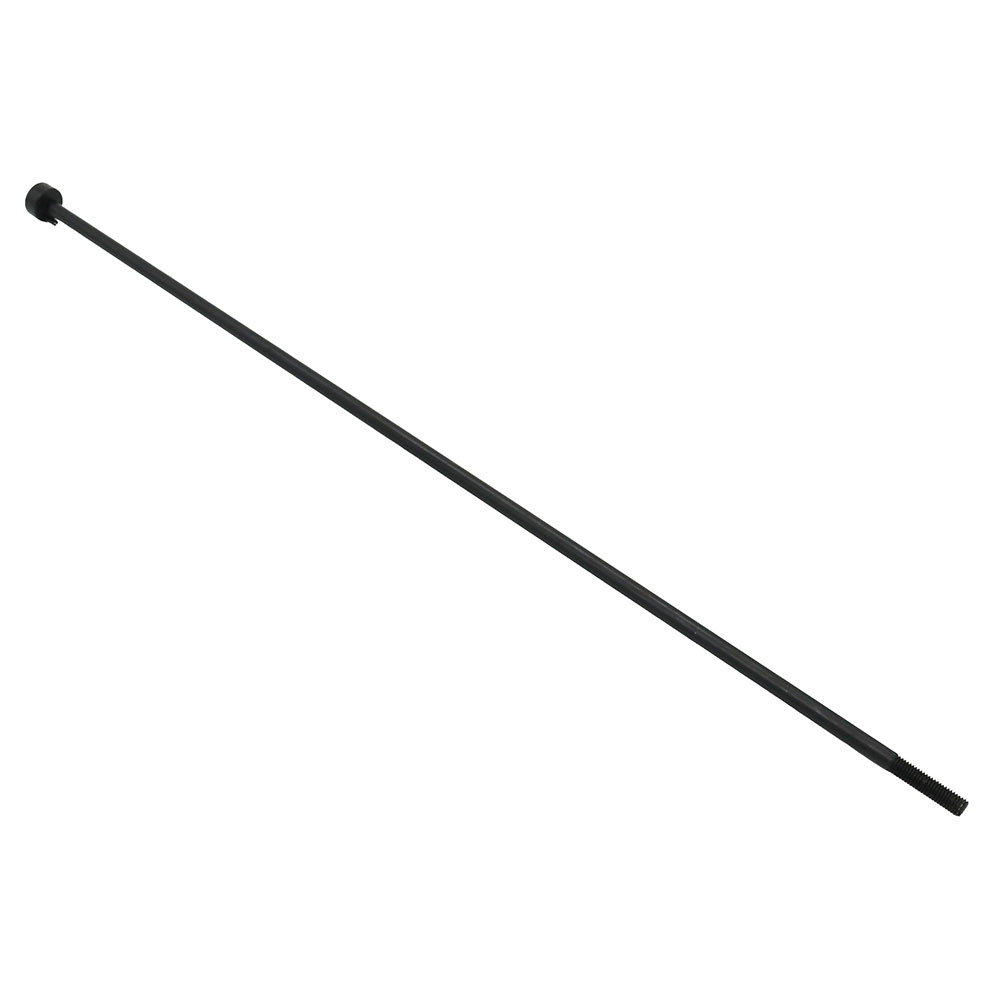 Jet BA9-1002726 DG500-64-BOLT (INCLUDES #65 PIN)