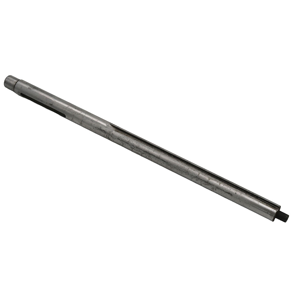 Jet BA9-1002831 DP1000G-12-SHAFT FOR DP-1000G (2A08410)