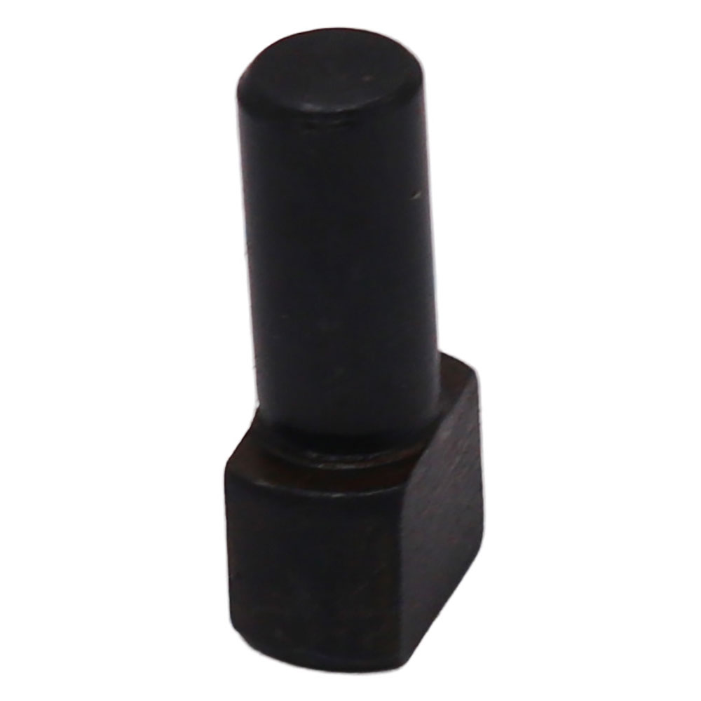 Jet BA9-1002834 DP1000G-13-4T04168-SHIFT PIN