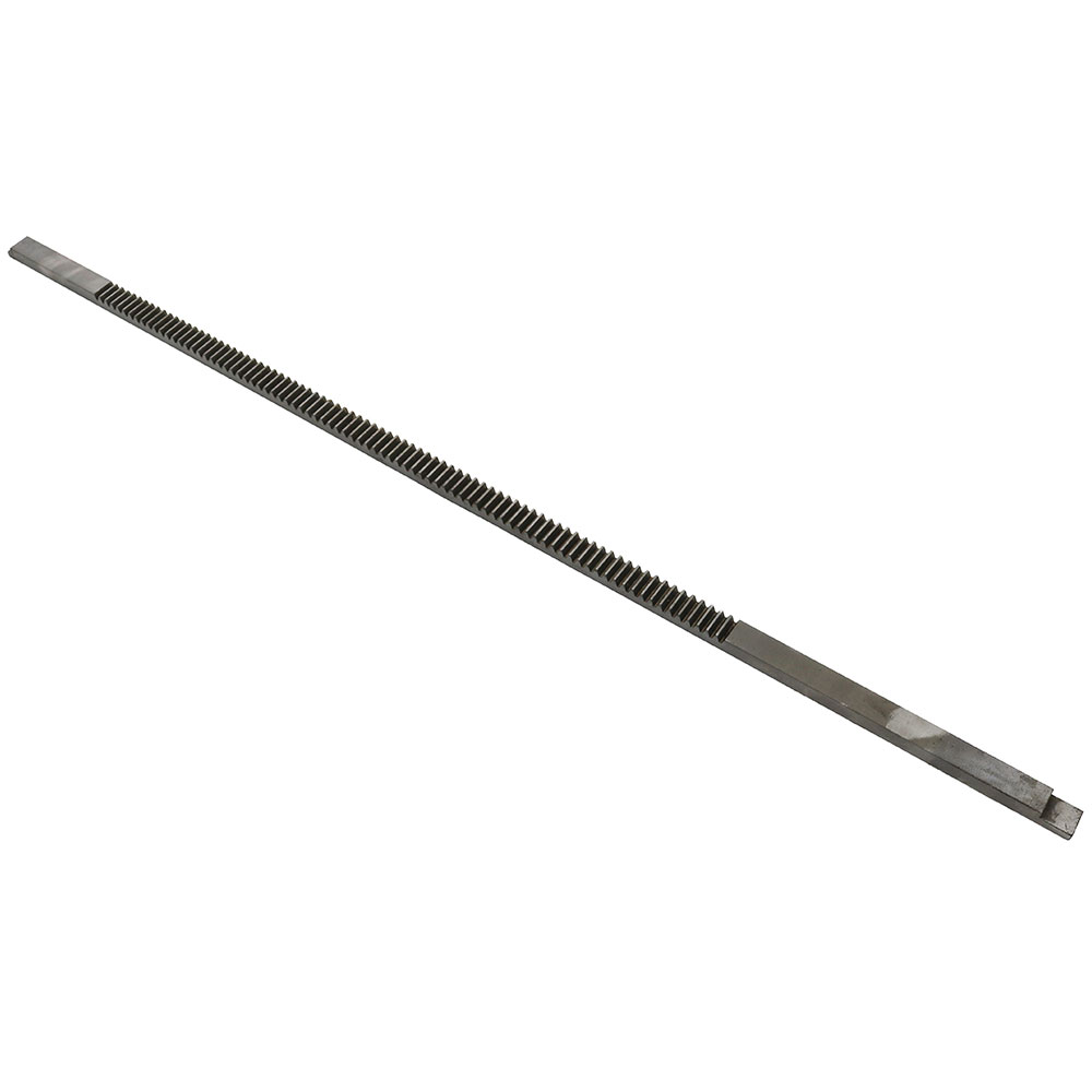 Jet BA9-1002836 DP1000G-17-LOWER TABLE RACK FOR DP-1000G