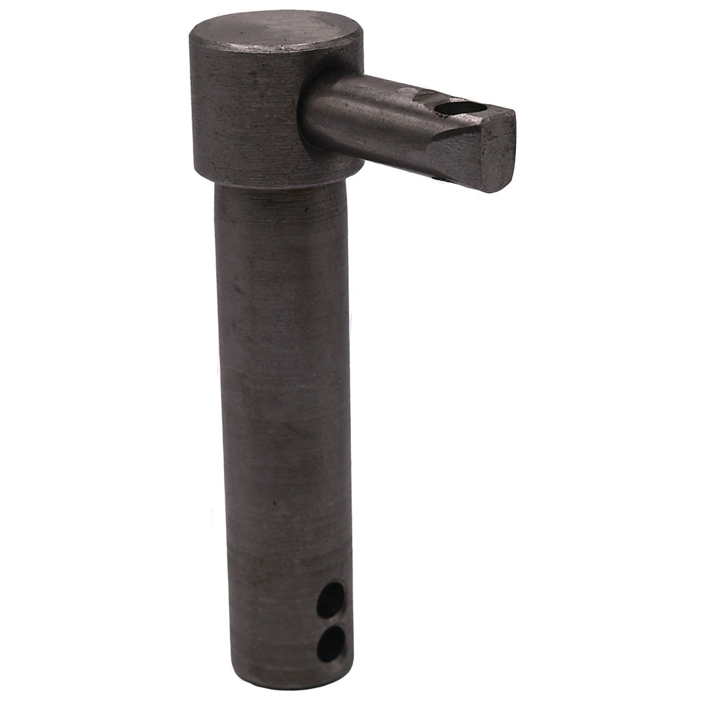 Jet BA9-1002843 DP1000G-7-2X08536-GEAR SELECTOR ARM