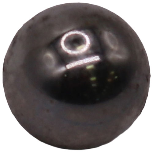 Jet BA9-1002845 DP1000G-B10-8MM STEEL BALL