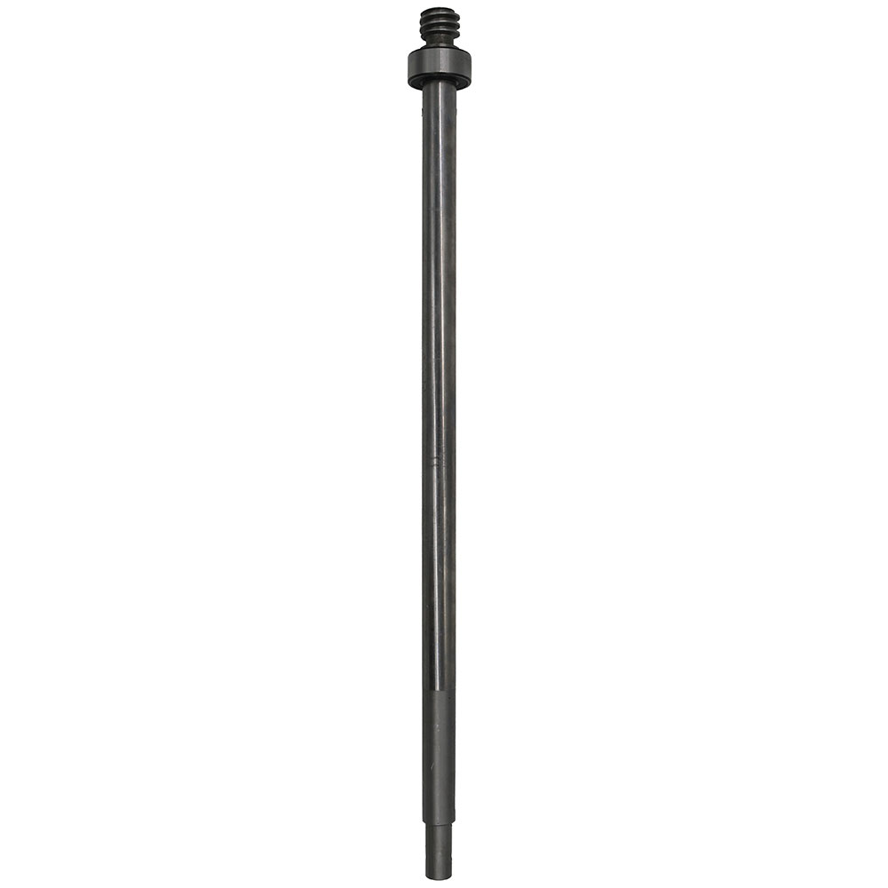 Jet BA9-1002880 DP1500G-C16 COMPLETE TABLE ADJUST SCREW