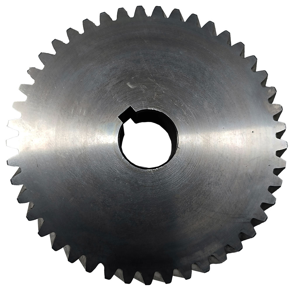 Jet BA9-1002886 DP1500G-31-4-COMPLETE GEAR FOR DP-1500G