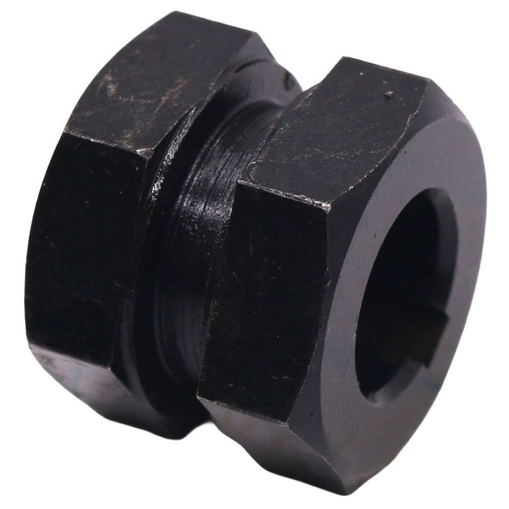 Jet BA9-1002896 CLUTCH JAW (2T04254) FOR DP-1500G -