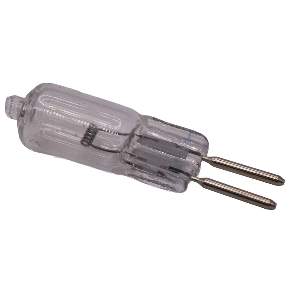 Jet BA9-1002914 DP1500G-LIGHT BULB