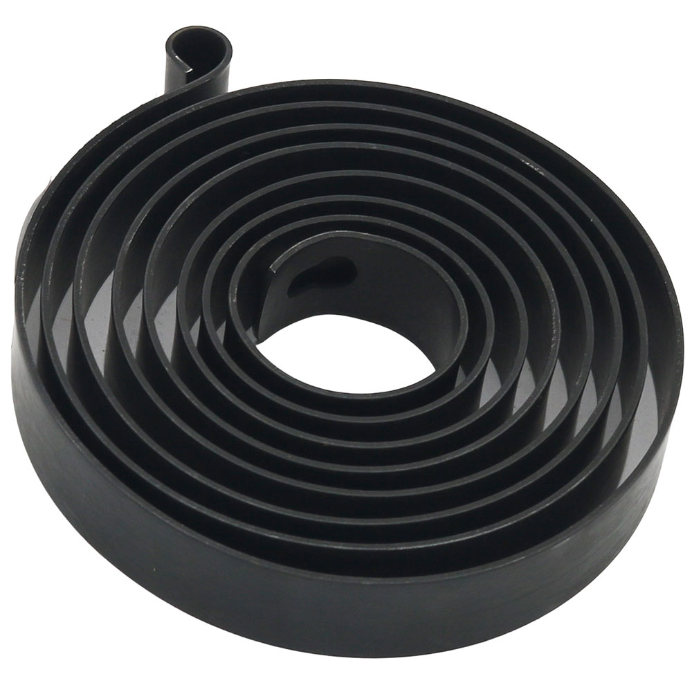 Jet BA9-1002930 DP1500VS-A-26 SPIND RETURN CLOCK SPRING