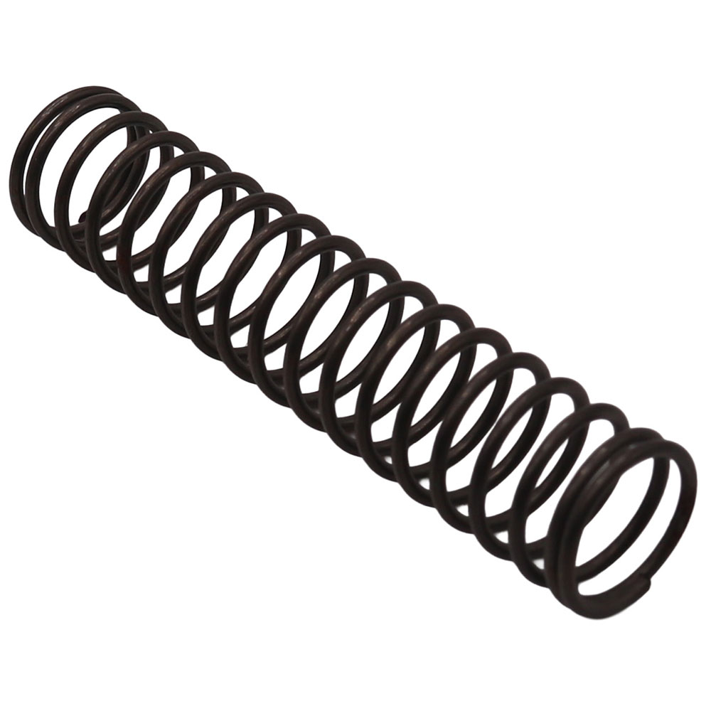 Jet BA9-1002933 DP1500VS-A-74-COMPRESSION SPRING-CLUTCH