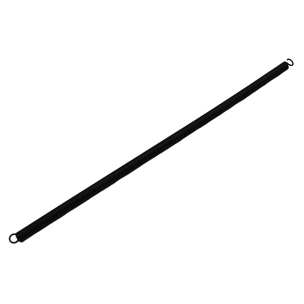 Jet BA9-1002935 DP1500VS-A-76-EXTN. SPRING-POWER FEED