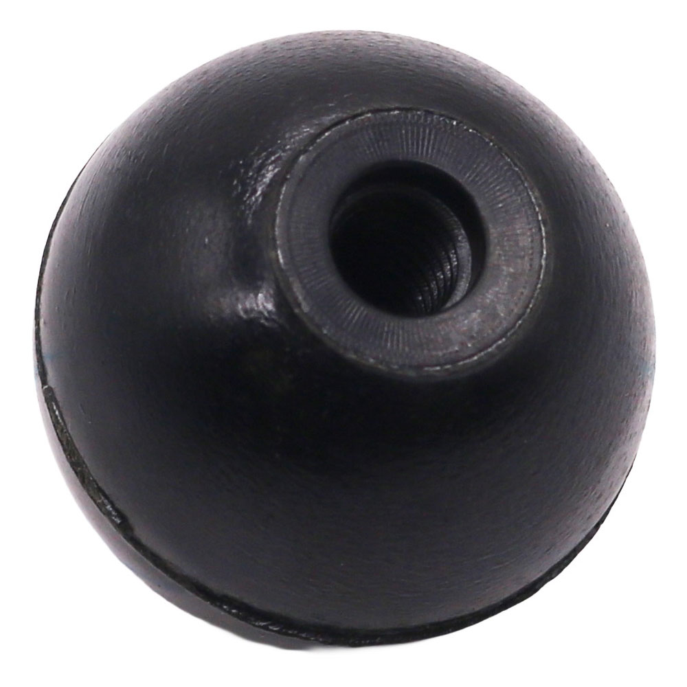 Jet BA9-1002939 DP1500VS-A-90-HANDLE GRIP FOR DP-1500VS