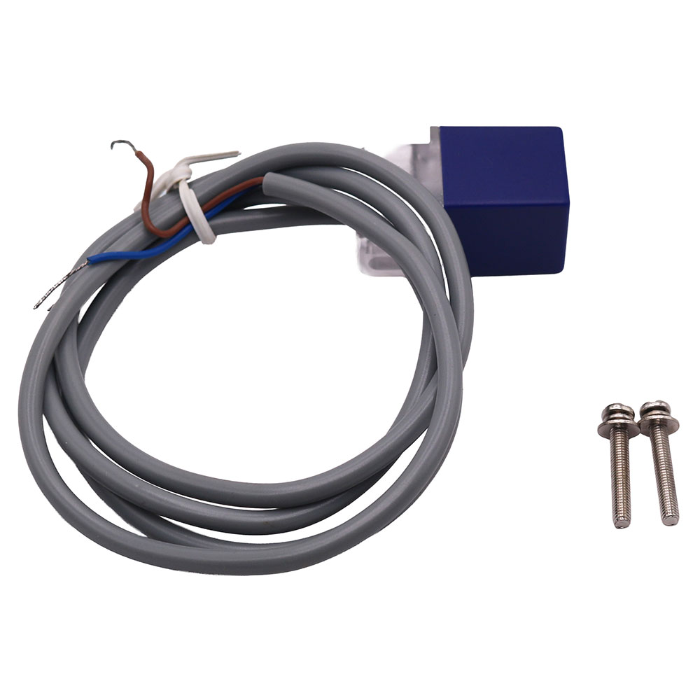 Jet BA9-1002945 DP1500VS-B-68-SENSOR FOR DP-1500VS