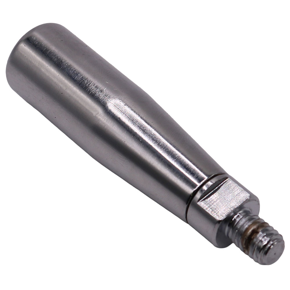 Jet BA9-1002947 DP1500VS-C-10-HANDLE FOR DP-1500VS