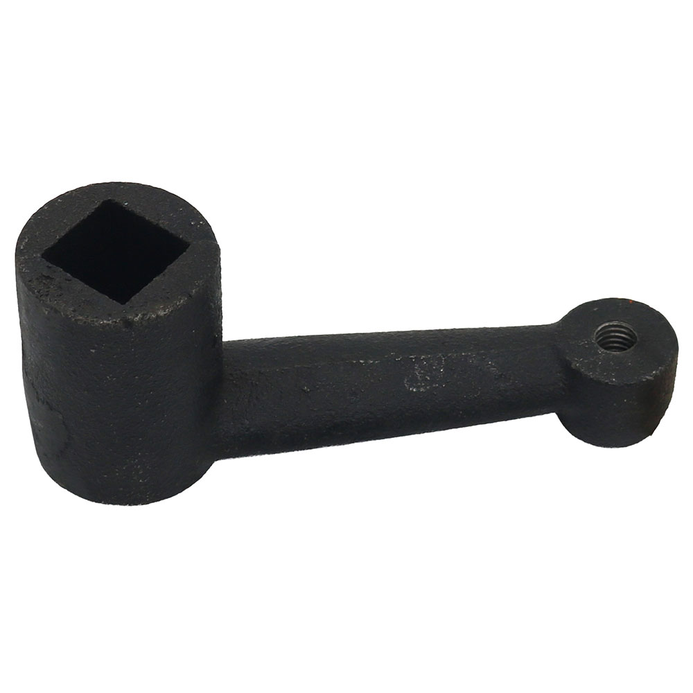 Jet BA9-1002948 DP1500VS-C-11-LIFT HNDL CRANK-DP-1500VS