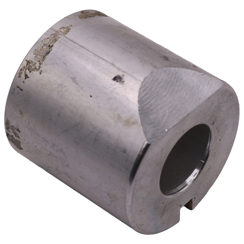 Jet BA9-1002951 DP1500VS-C-20-LOCK SLEEVE