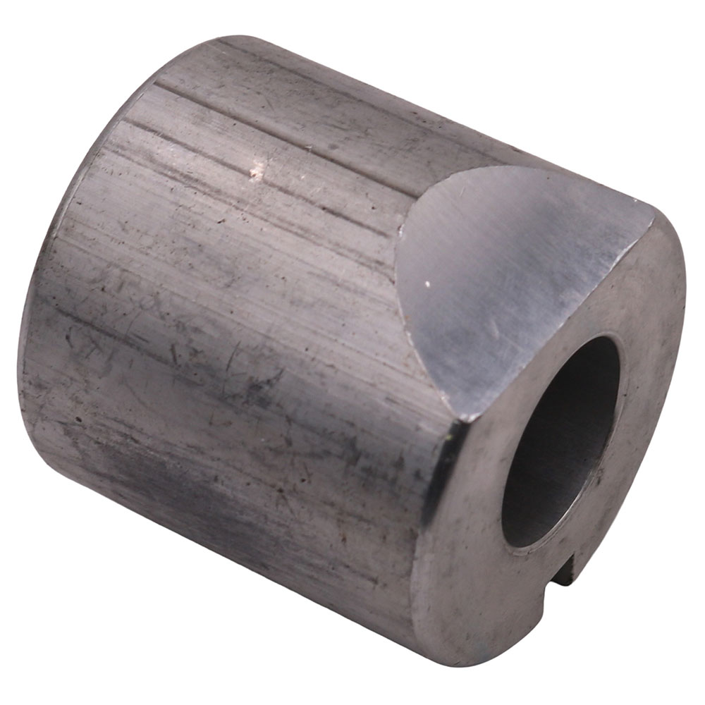Jet BA9-1002953 DP1500VS-C-23-LOCK SLEEVE (THREADED)