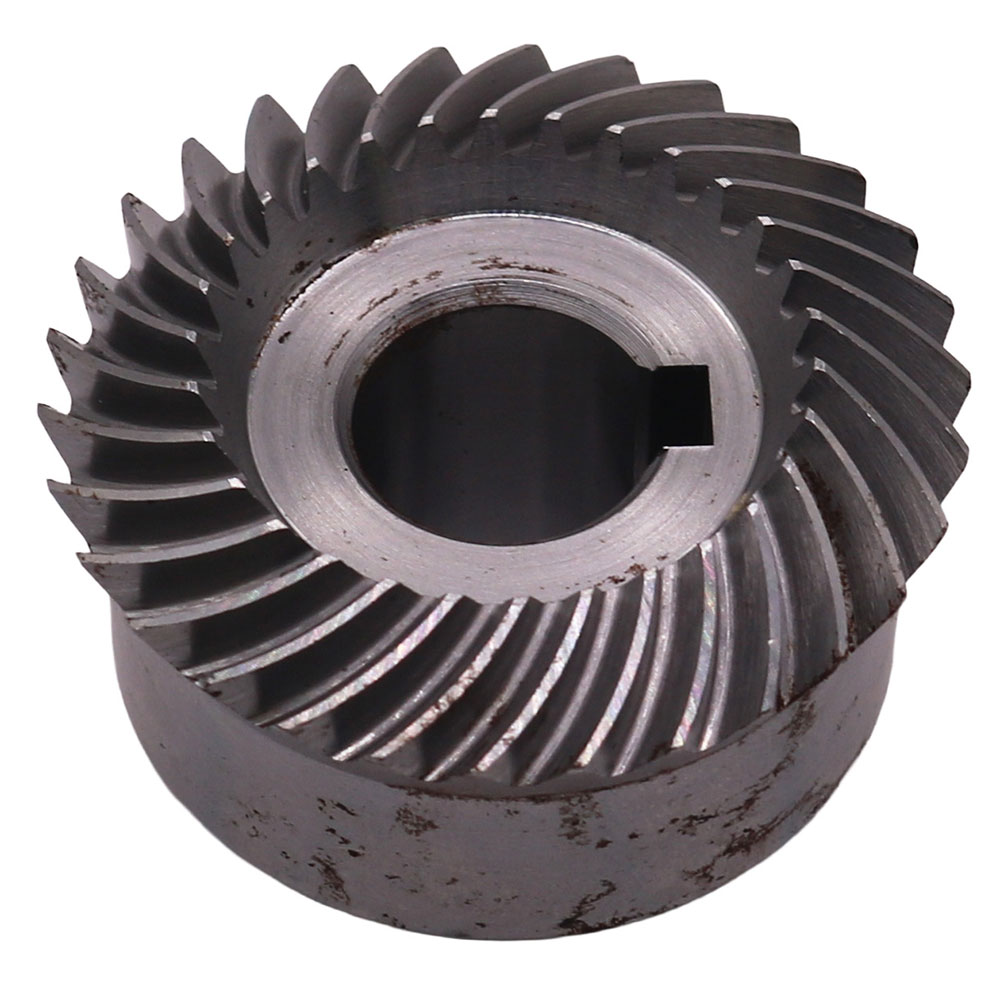 Jet BA9-1002956 DP1500VS-C-36-BEVEL GEAR FOR DP-1500VS