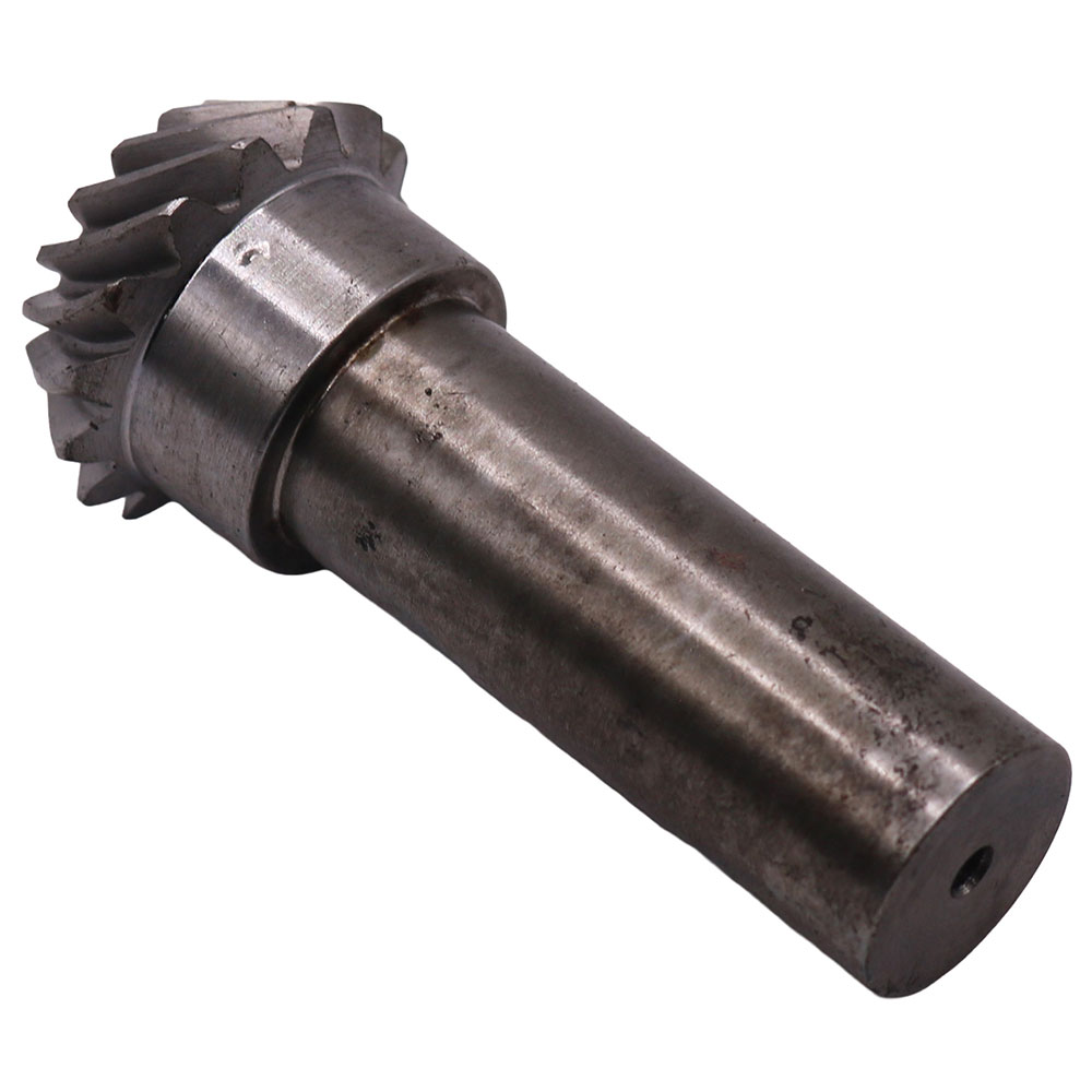 Jet BA9-1002958 DP1500VS-C-39-SMALL BEVEL GEAR-DP-1500VS