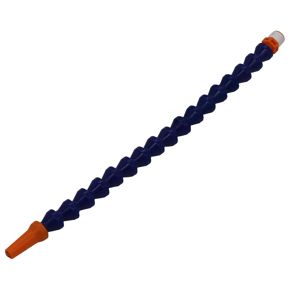 Jet BA9-1002961 DP1500VS-C-60-COOLANT NOZZLE - DP-1500VS