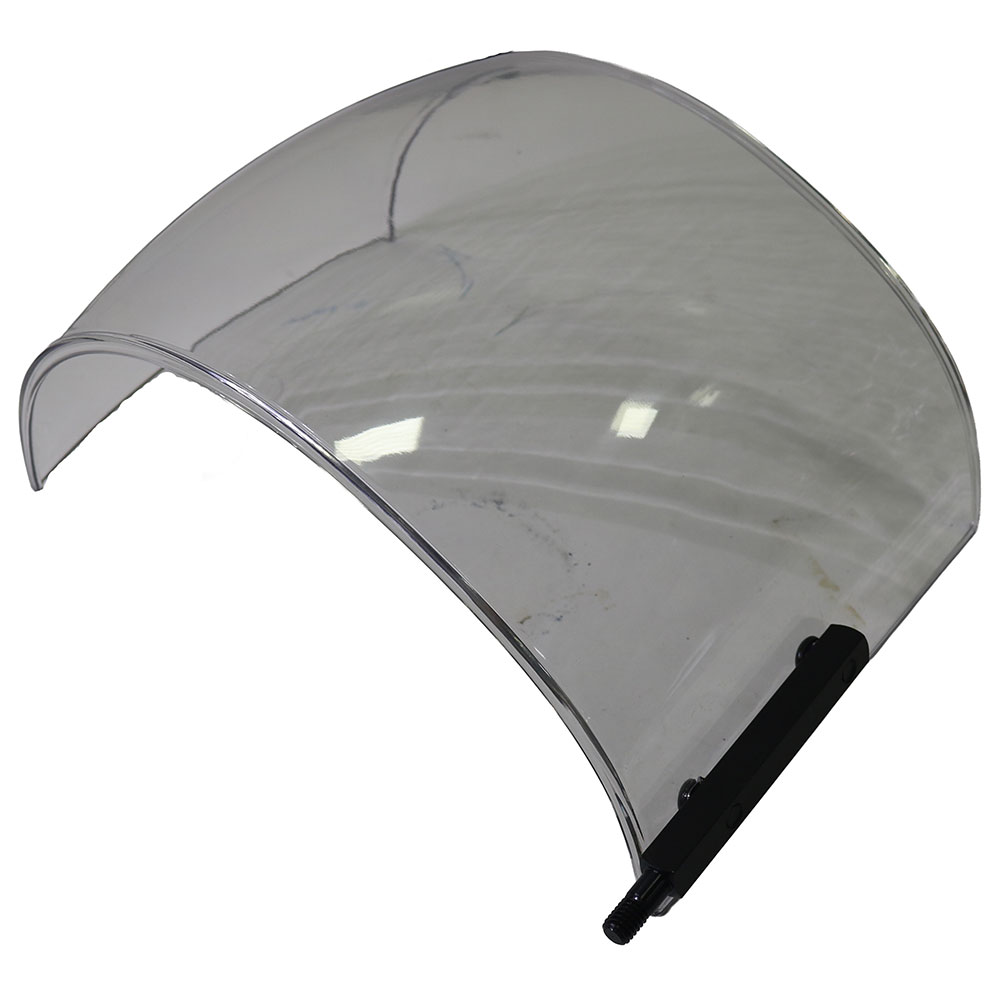 Jet BA9-1002982 DP1500VS-G8 GUARD (1500VS/15VSF/VMD30VS)