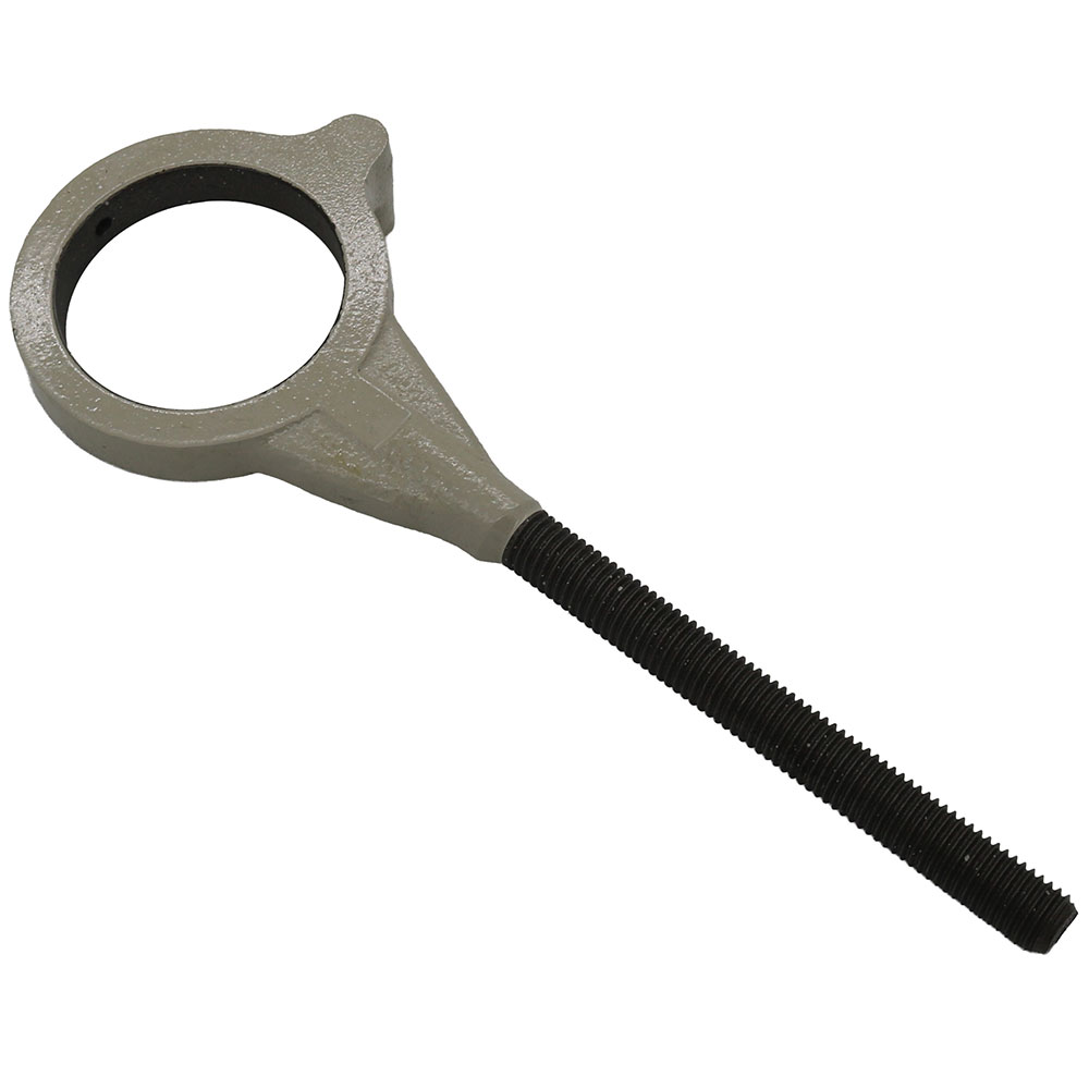 Jet BA9-1004648 HB4816-47-RH TOGGLE