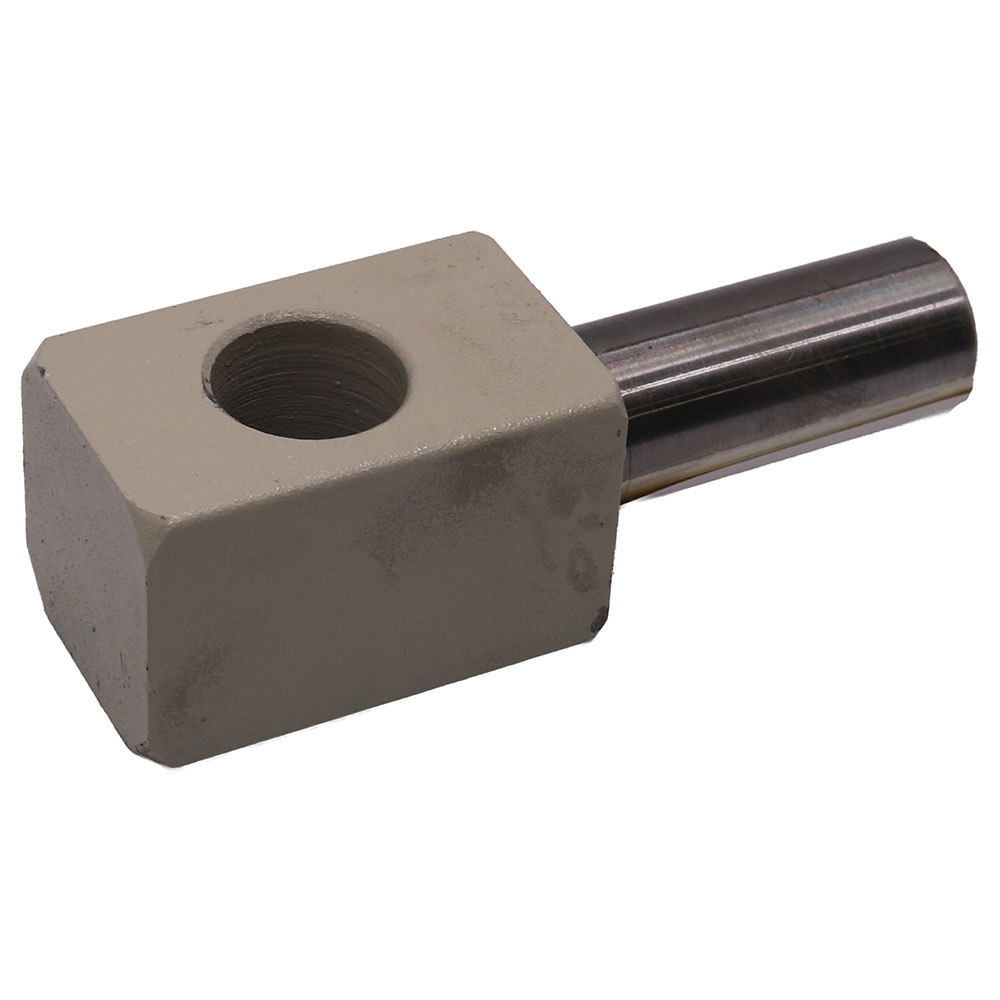 Jet BA9-1004649 SWIVEL PIN FOR HB-4816
