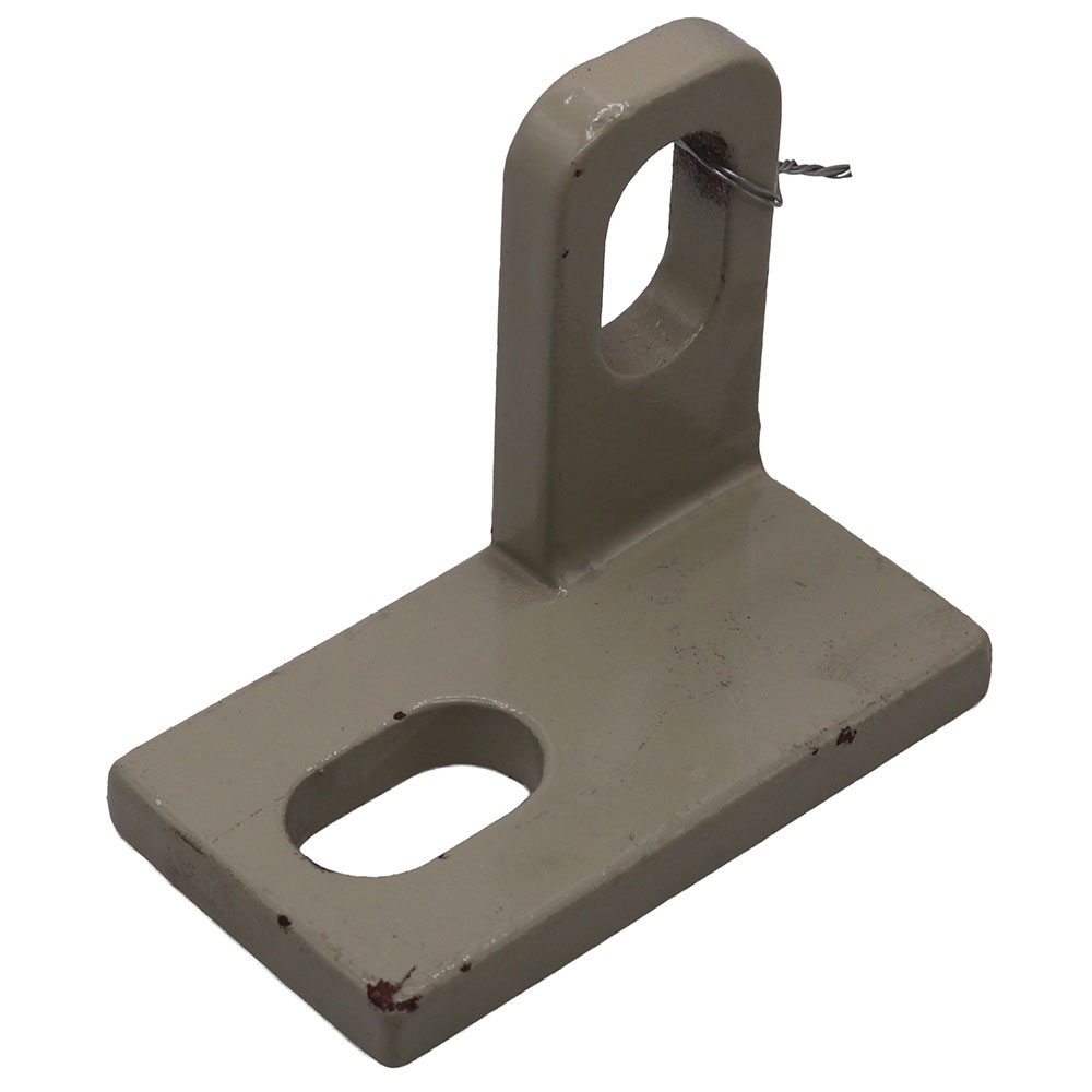 Jet BA9-1004661 LEFT ADJUSTING SEAT FOR HBR-7222