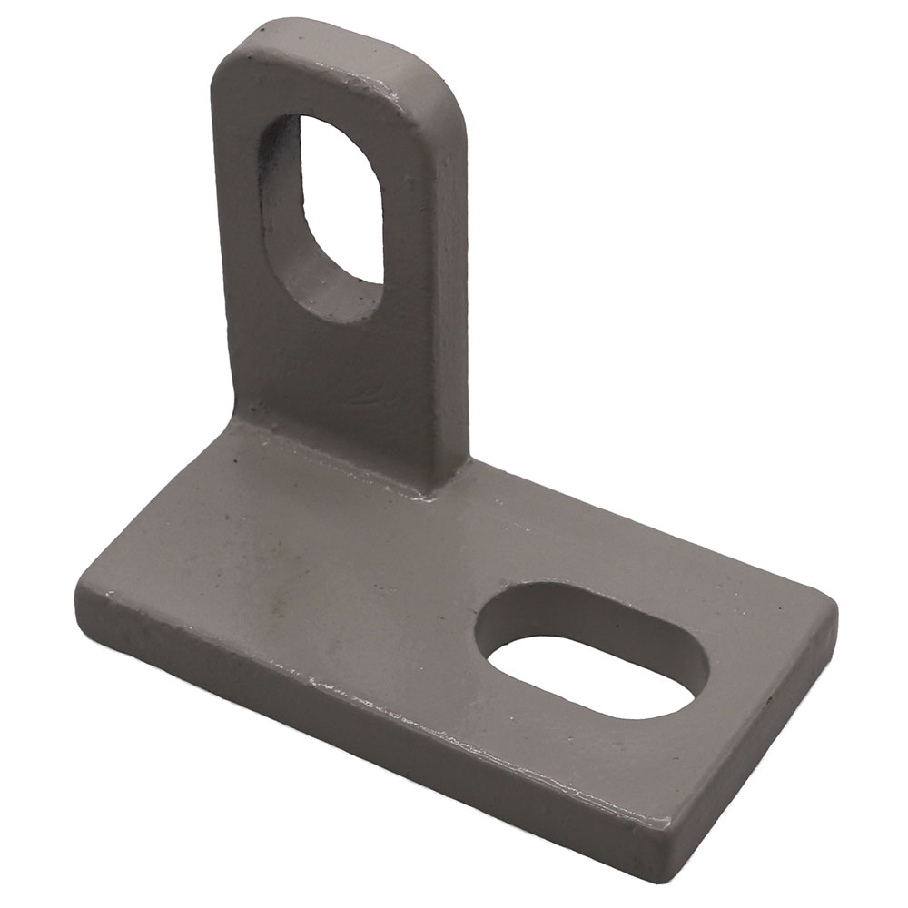 Jet BA9-1004662 RIGHT ADJUSTING SEAT FOR HBR-7222