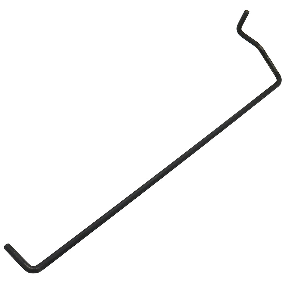 Jet BA9-1004699 TORSION ROD FOR HP-160