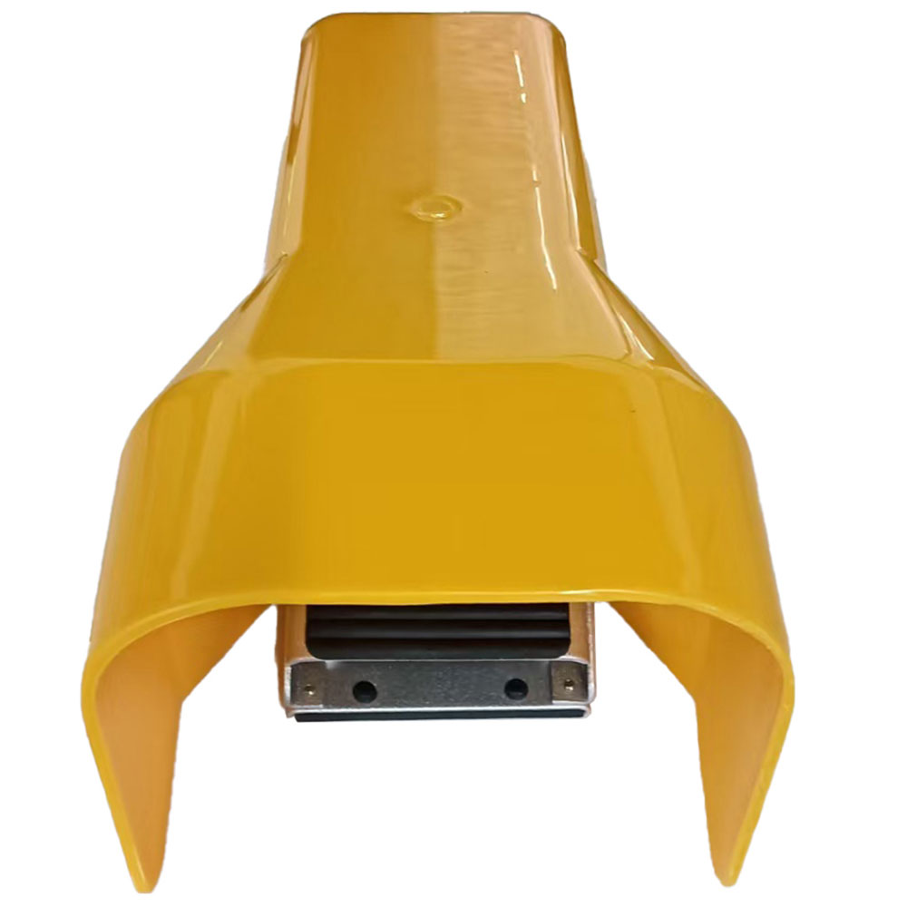 Jet BA9-1004758 HSP100-67-USE HSP50A-FOOT PEDAL