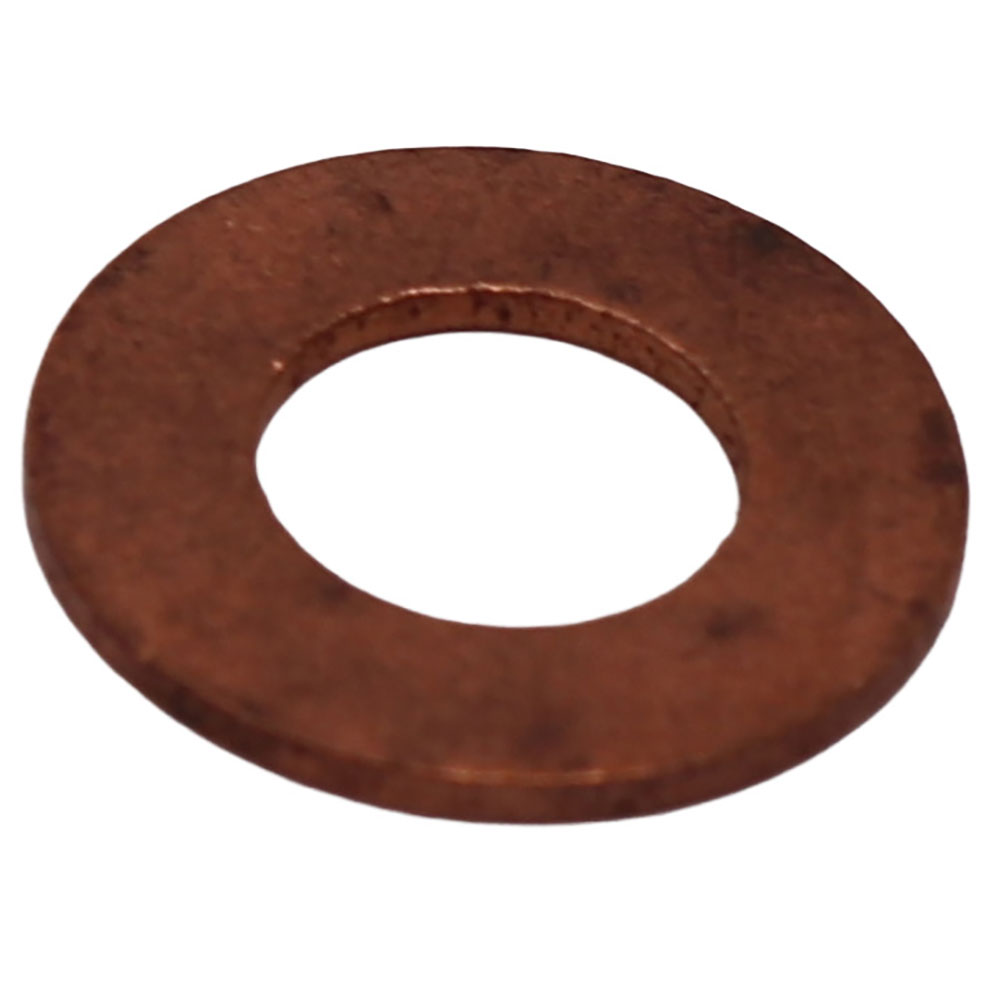 Jet BA9-1004766 HSP100A-P-22-COPPER CRUSH WASHER