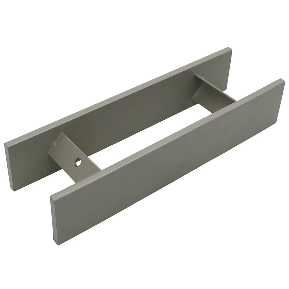 Jet BA9-1004782 HSP10H-E-PRESS BED FOR HSP10H