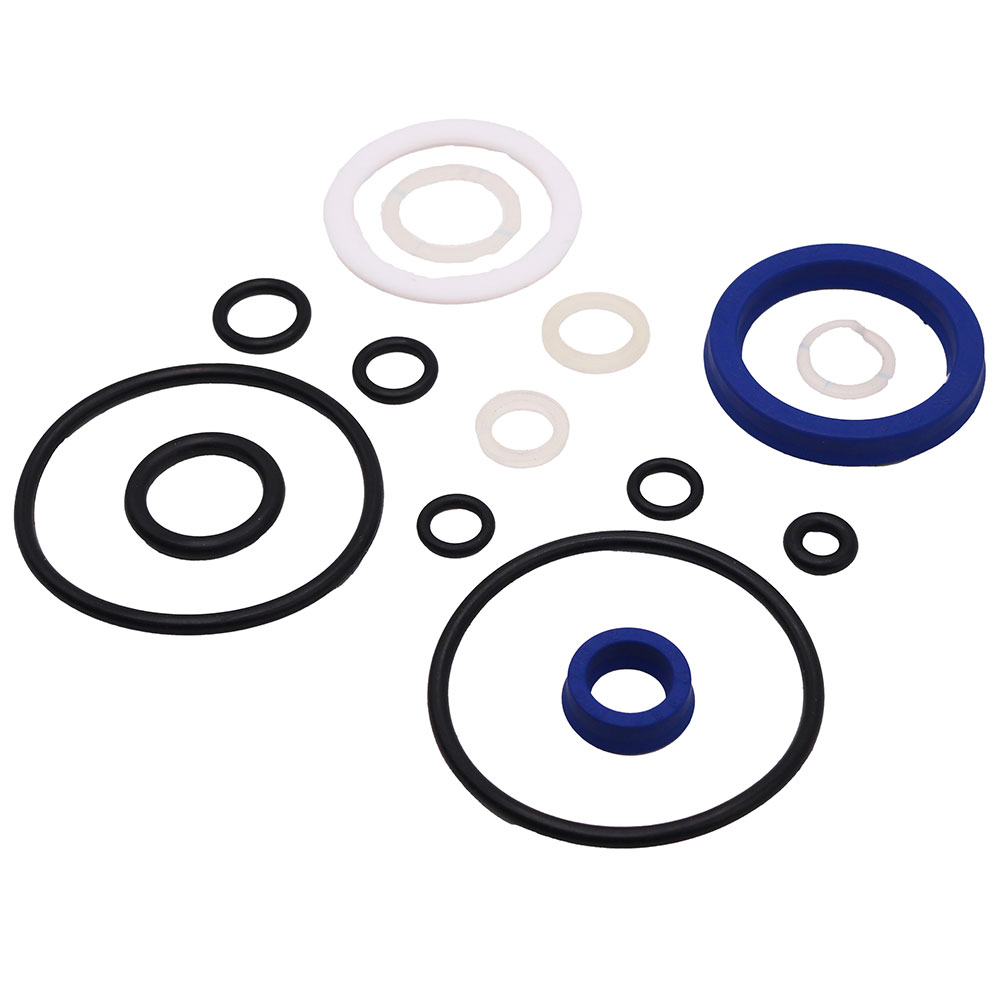 Jet BA9-1004785 COMPLETE SEAL KIT FOR HSP-10H