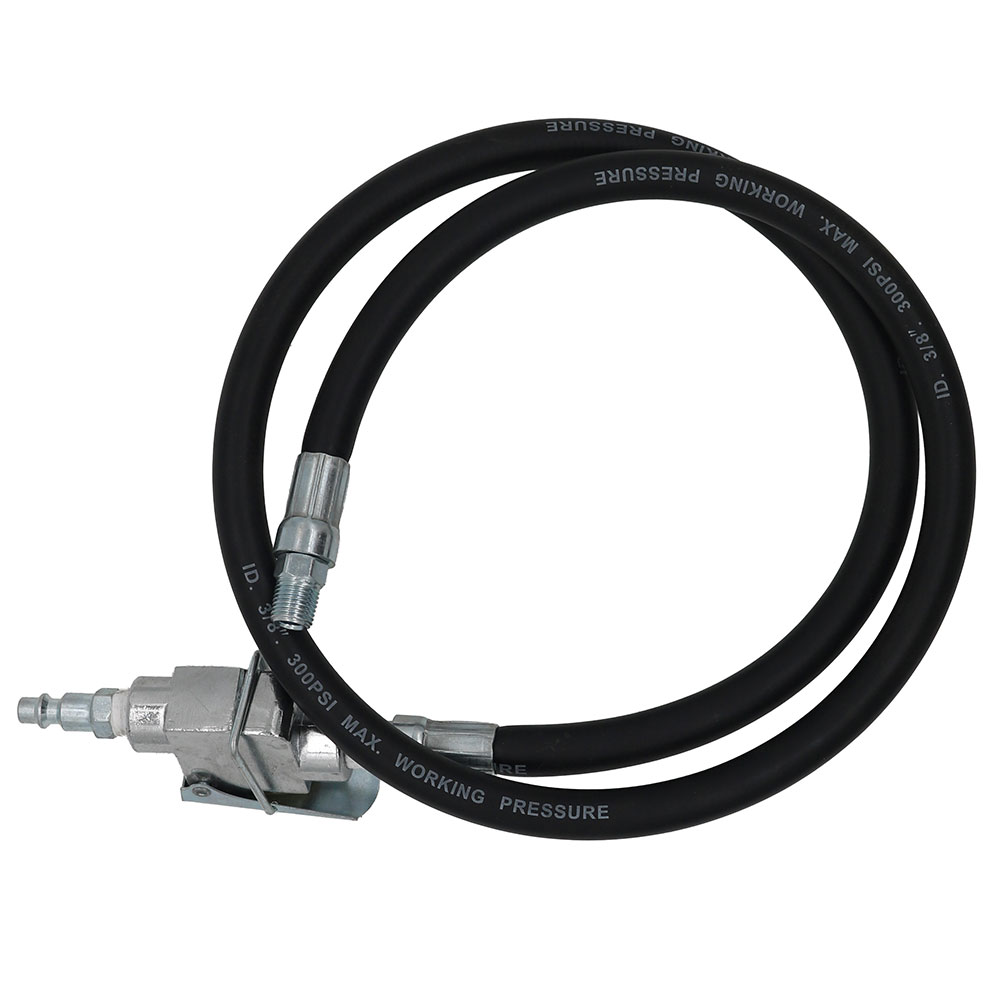 Jet BA9-1004810 HSP20A-AIR HOSE-AIR HOSE