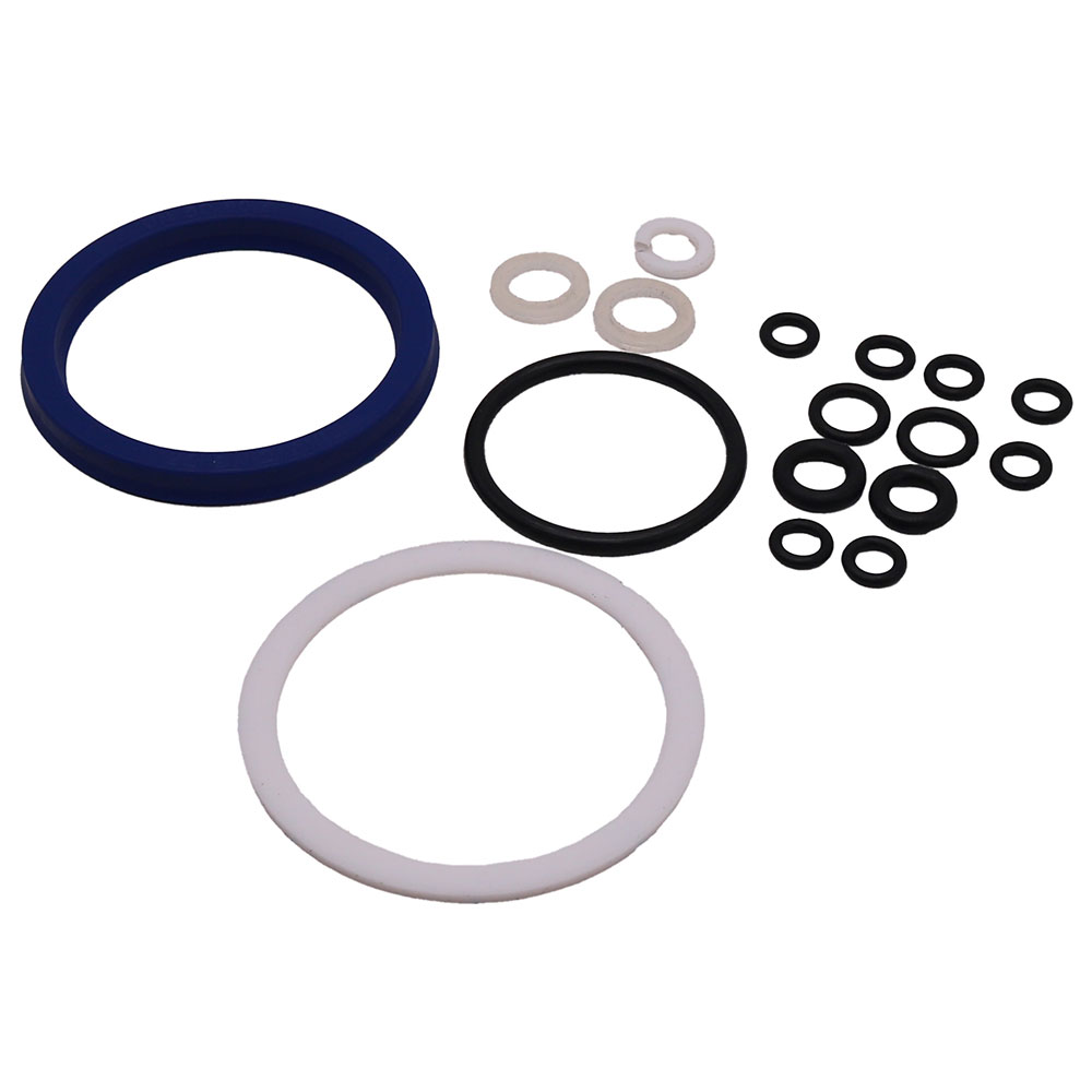 Jet BA9-1004814 HSP20A-SEAL KIT-COMPLETE SEAL KIT
