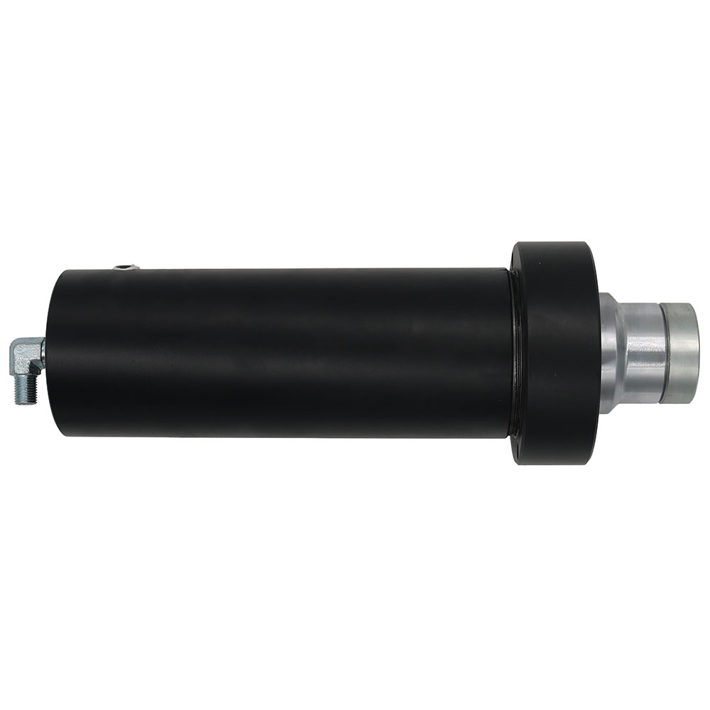 Jet BA9-1004818 HSP30A-15 RAM; INCL SADDLE+SCREW 14&16