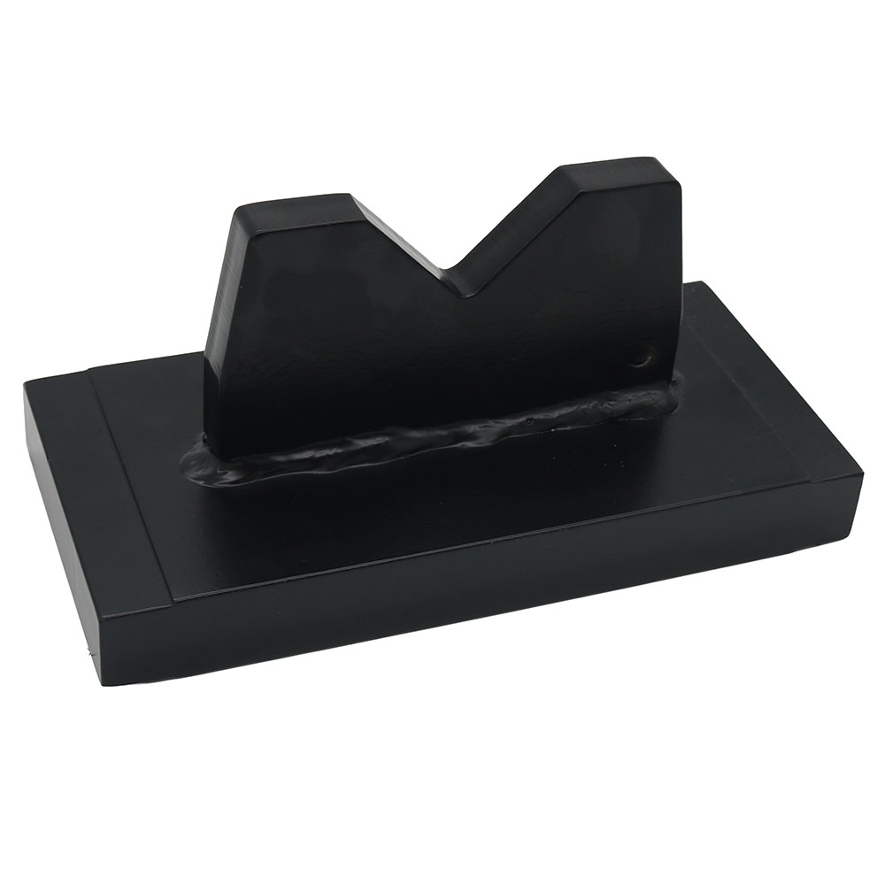 Jet BA9-1004831 HSP50A-24-V-BLOCK