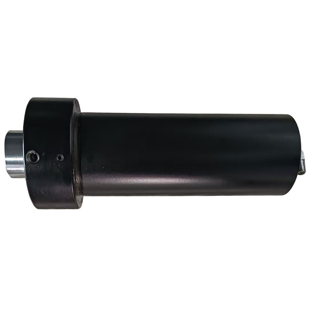 Jet BA9-1004832 HSP50A-37-HYDRAULIC RAM ASSY-HSP-50A