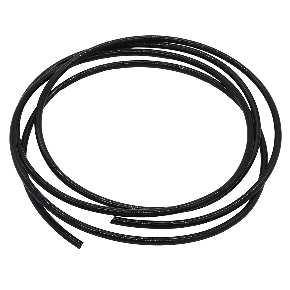 Jet BA9-1004834 HSP50A-58-#58 BACK OIL HOSE FOR HSP-50A