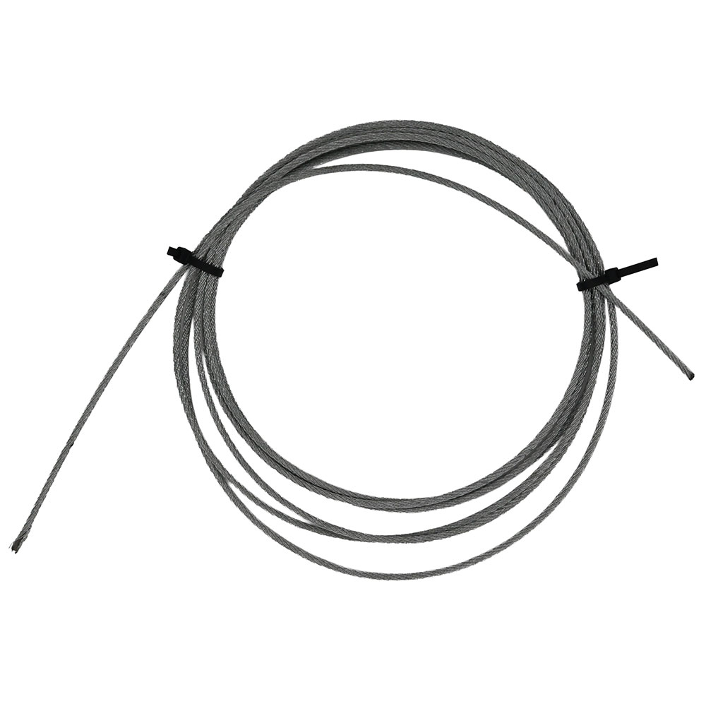 Jet BA9-1004868 HSP75A-CABLE-CABLE TO LIFT TABLE