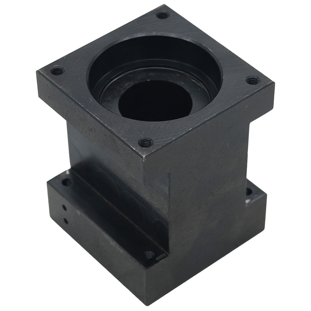 Jet BA9-1005244 HEIGHT ADJUSTMENT MAIN BLOCK FOR R-M40